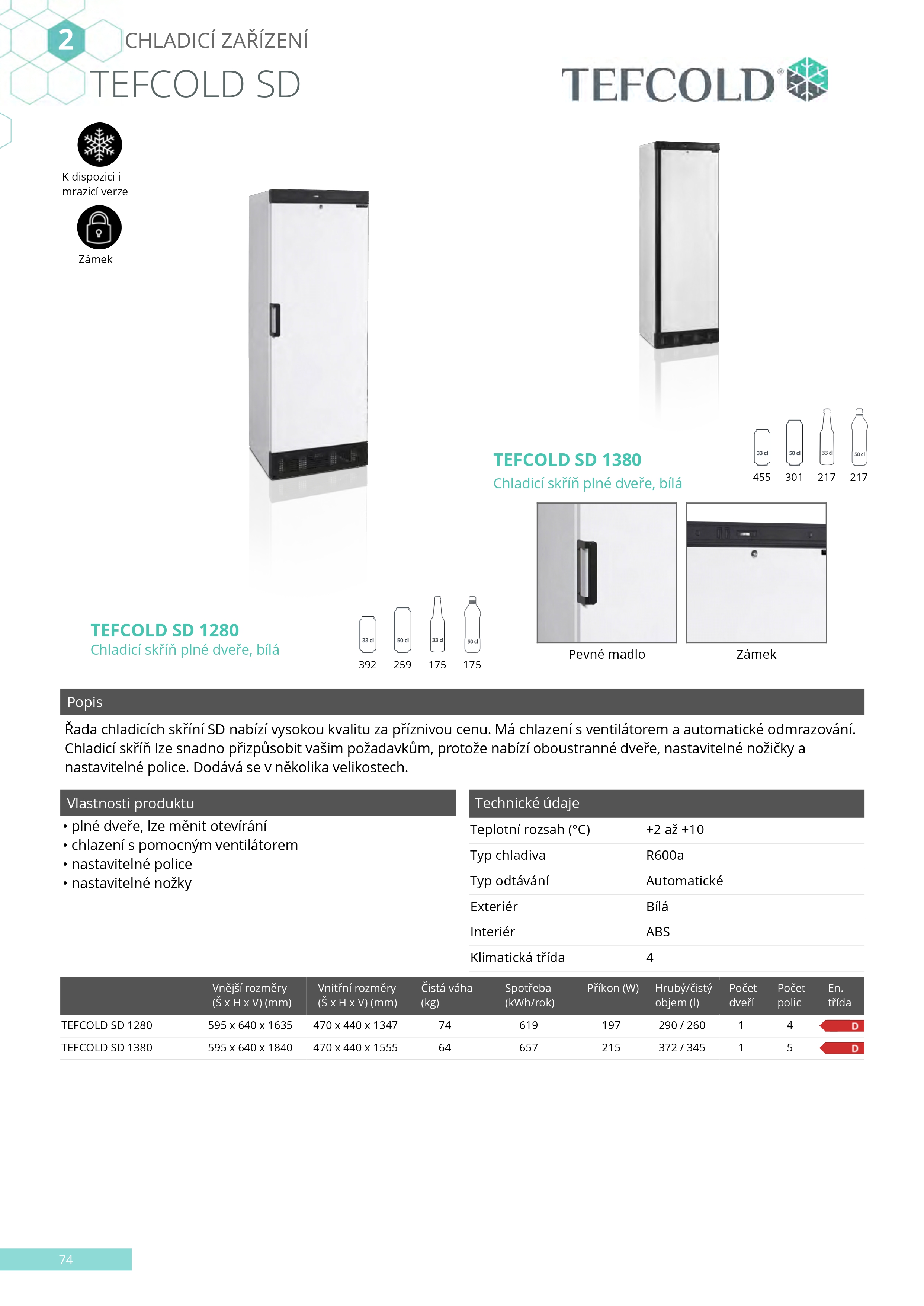 CZ_catalog_2024_Small_page-0076